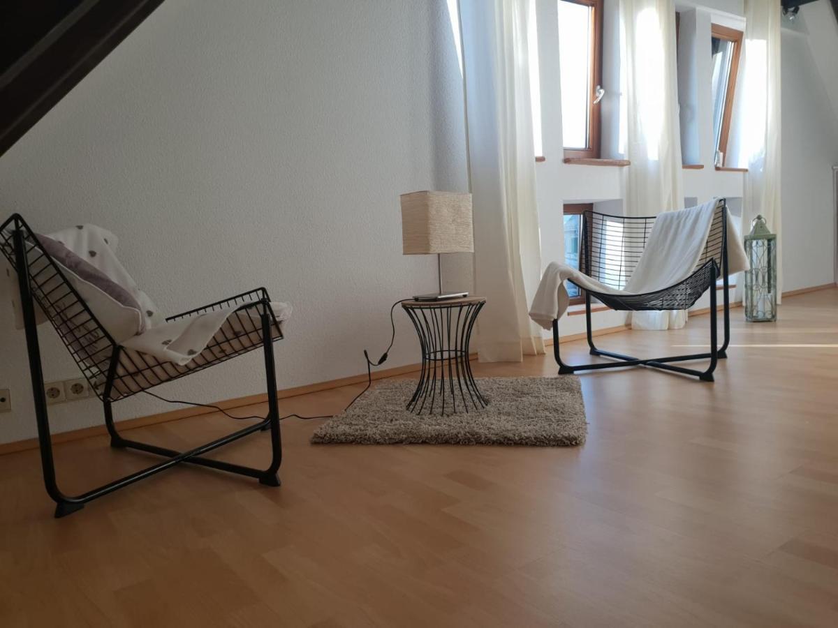 Ferienhaus Schmitt Beltheim Exteriér fotografie